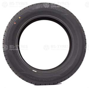 Grenlander Colo H01 155/80 R13 79T