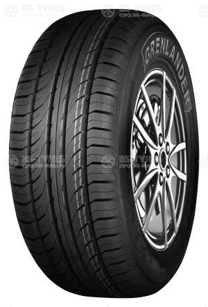 Grenlander Colo H01 155/80 R13 79T