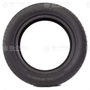 Grenlander L-Zeal 56 235/50 R18 97V