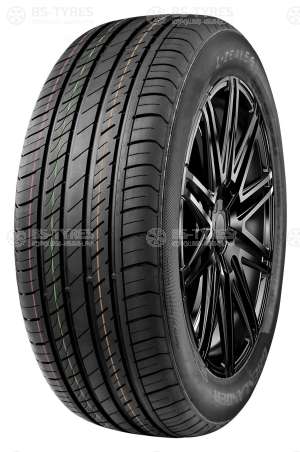 Grenlander L-Zeal 56 235/50 R18 97V