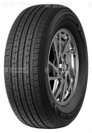 Grenlander MAHO79 255/55 R19 111V