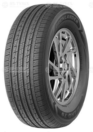 Grenlander MAHO79 255/55 R19 111V