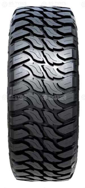 Grenlander Predator M/T 265/75 R16C 119/116Q
