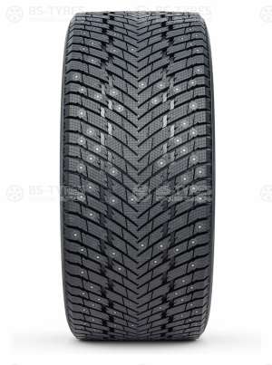 Grenlander Icedefensor Stud II 255/50 R20 109T