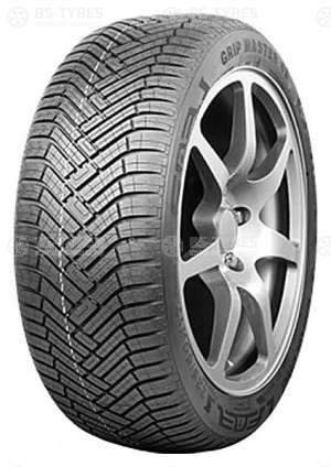 LingLong Grip Master 4S 215/55 R17 98V