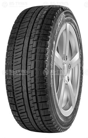 Gripmax Grip Ice X 235/50 R18 101H