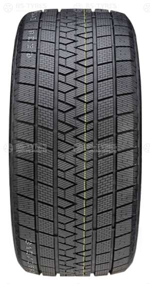 Gripmax Stature M/S 225/60 R17 103H