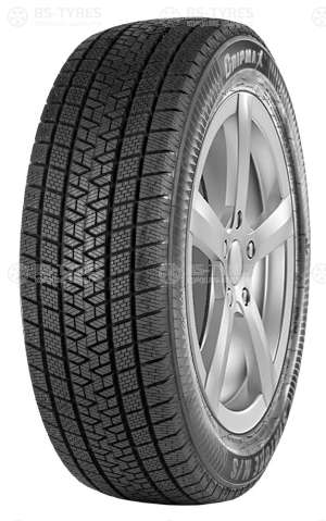 Gripmax Stature M/S 225/60 R17 103H