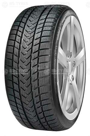 Gripmax SureGrip Pro Winter 285/45 R20 112V