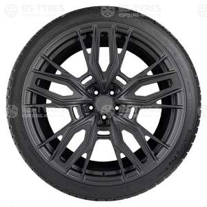 Gripmax SureGrip Pro Winter 285/45 R20 112V