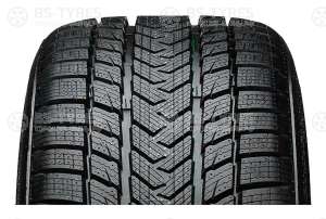 Gripmax SureGrip Pro Winter 285/45 R20 112V