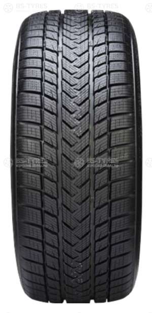 Gripmax SureGrip Pro Winter 285/45 R20 112V