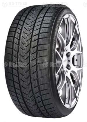 Gripmax SureGrip Pro Winter 285/45 R20 112V