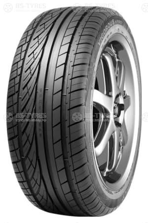 Hifly HP801 255/45 R20 105V