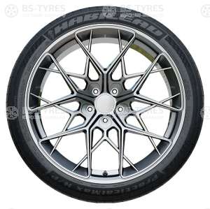 Habilead PracticalMax H/P RS26 255/50 R19 107W