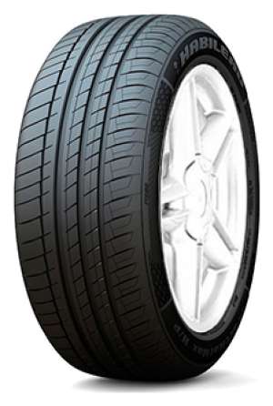 Habilead PracticalMax H/P RS26 255/50 R19 107W