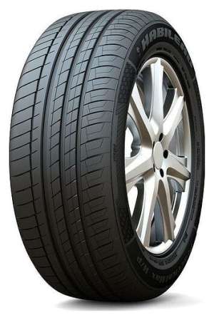 Habilead PracticalMax H/P RS26 255/50 R19 107W