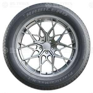 Habilead PracticalMax H/T RS21 225/70 R16 103H