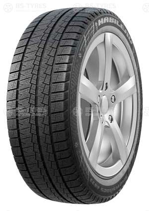 Habilead SnowShoes AW33 225/60 R16 98T
