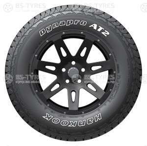 Hankook Dynapro AT2 RF11 235/75 R16 112T