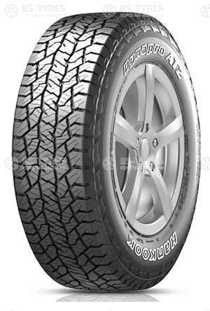 Hankook Dynapro AT2 RF11 235/75 R16 112T