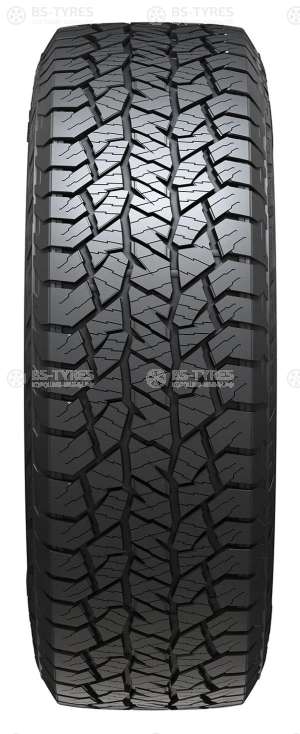 Hankook Dynapro AT2 RF11 235/75 R16 112T