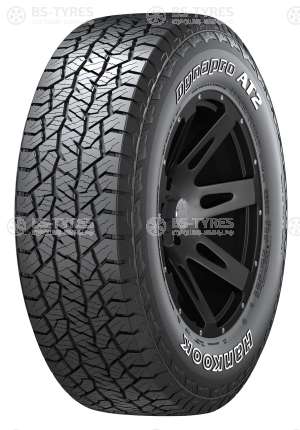 Hankook Dynapro AT2 RF11 235/75 R16 112T