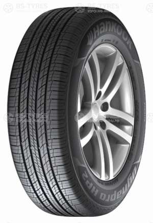 Hankook Dynapro HP2 RA33 235/60 R18 103H