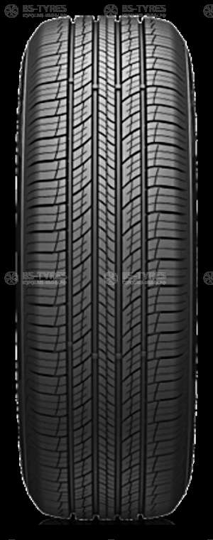 Hankook Dynapro HP2 RA33 235/60 R18 103H