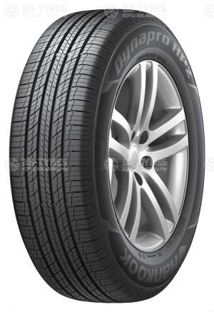 Hankook Dynapro HP2 RA33 235/60 R18 103H