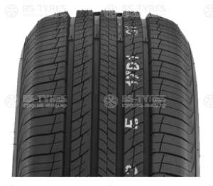 Hankook Dynapro HP2 RA33 235/60 R18 103H