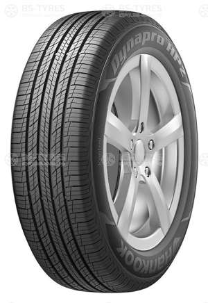 Hankook Dynapro HP2 RA33 235/60 R18 103H