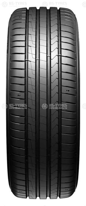 Hankook Ventus K135 215/55 R18 99V