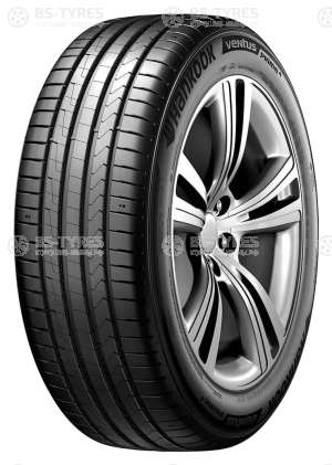 Hankook Ventus K135 215/55 R18 99V