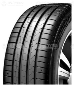 K135A Ventus Prime 4
