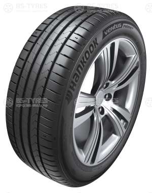K135A Ventus Prime 4