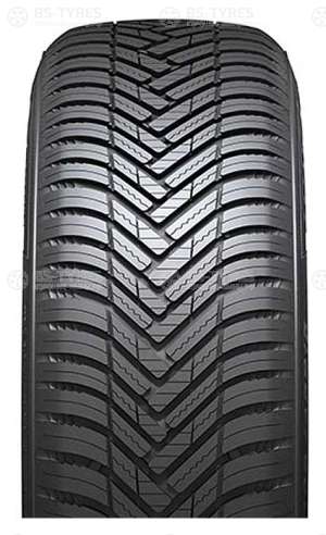 Hankook Kinergy 4s2 H750 245/45 R18 100Y
