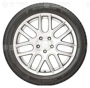 Hankook Kinergy 4s2 H750 245/45 R18 100Y