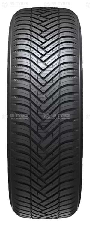 Hankook Kinergy 4s2 H750 245/45 R18 100Y