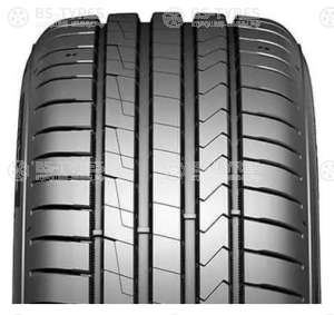Hankook Ventus K135 215/55 R18 99V