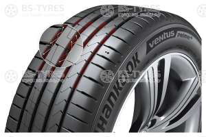 Hankook Ventus K135 215/55 R18 99V