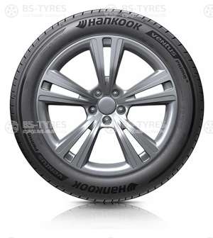 Hankook Ventus K135 215/55 R18 99V