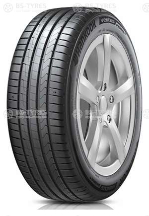 Hankook Ventus K135 215/55 R18 99V