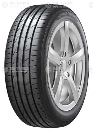 Hankook Ventus Prime 3 K125 205/65 R15 94H