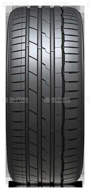 Hankook Ventus S1 Evo 3 K127 245/45 R18 100Y