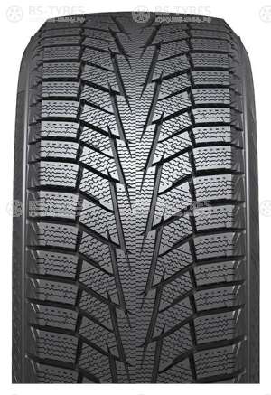 Hankook Winter i*Cept iZ 2 W616 235/40 R18 95T