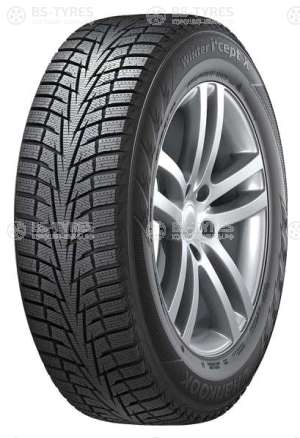 Hankook Winter i*Cept X RW10 225/70 R16 103T