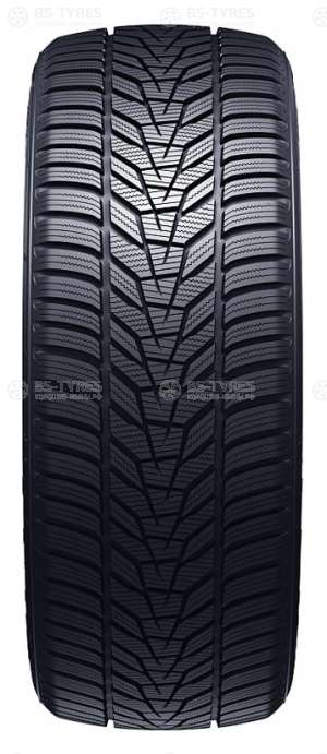 Hankook Winter i*Cept Evo 3 X W330A 225/65 R17 106H