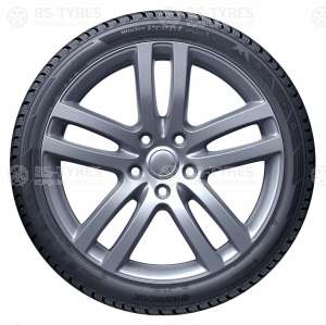 Hankook Winter i*Cept Evo 3 X W330A 225/65 R17 106H