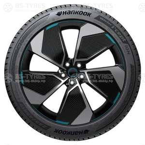 Hankook iON i*cept IW01A SUV 235/50 R20 100V